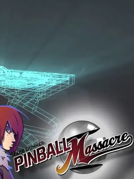 Pinball Massacre