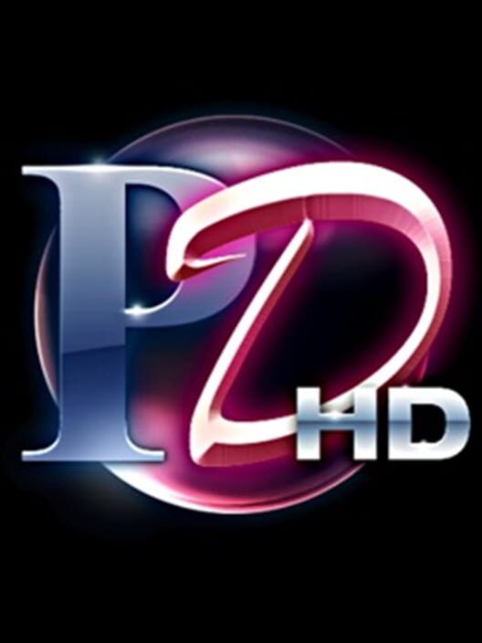 Pinball Dreams HD