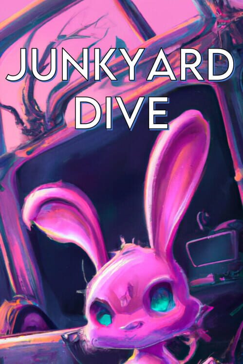 Uncovering the Gem of Junkyard Hauls: A Dive into Pick A Part Riverside Inventory