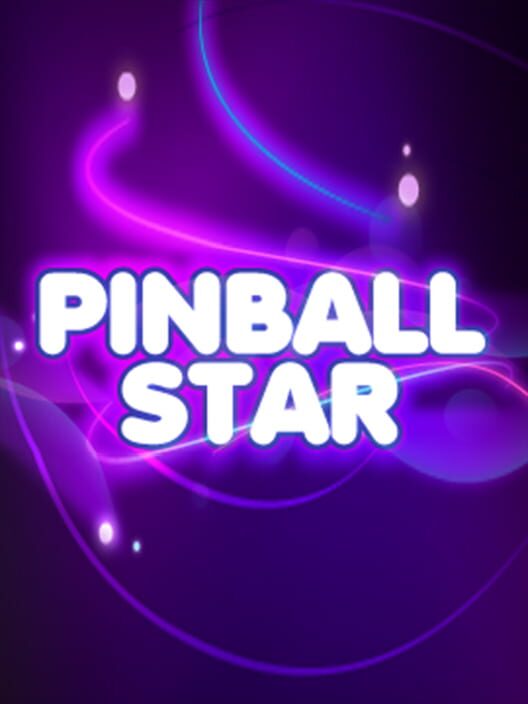 Pinball Star