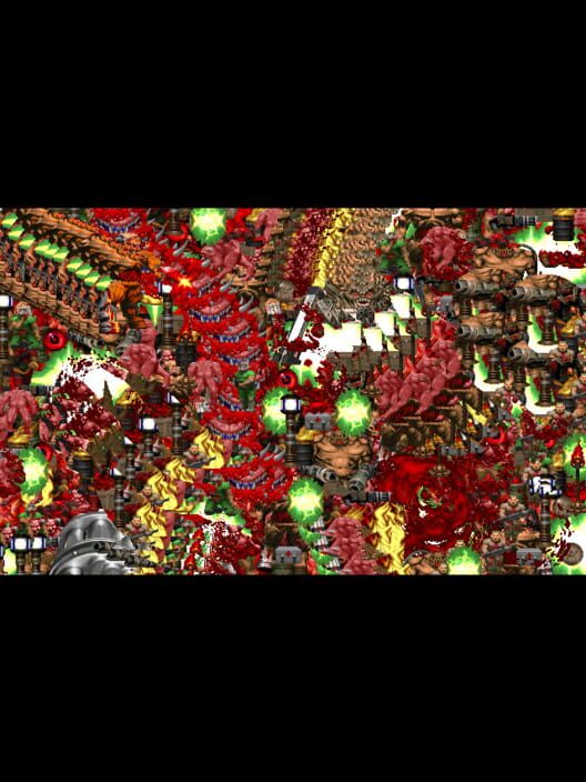It Only Gets Worse cover