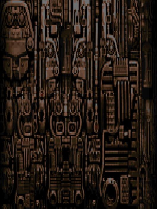 The Cognition Engine
