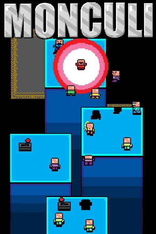 Monculi