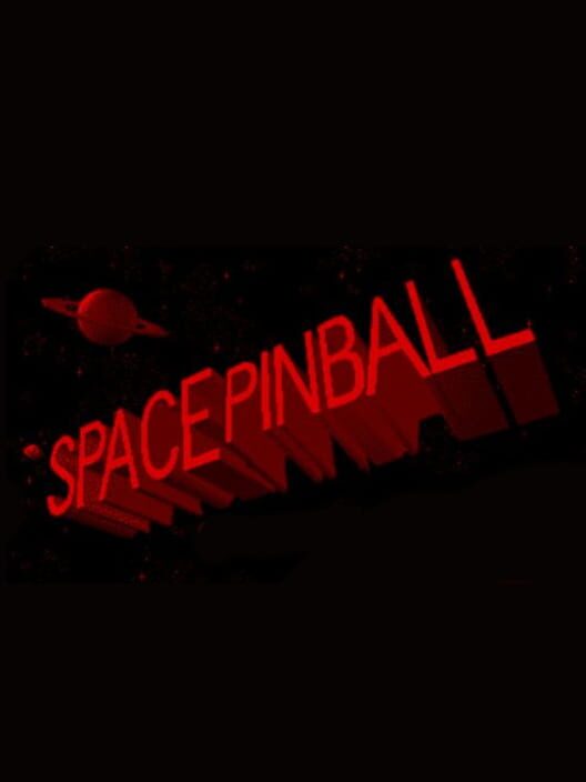 Space Pinball