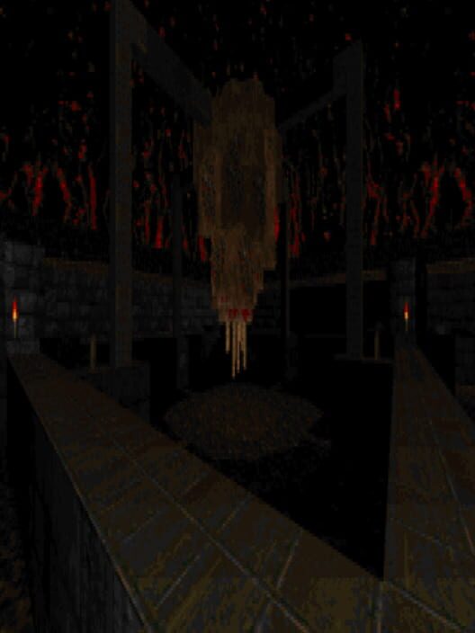Gorehounds of Doom