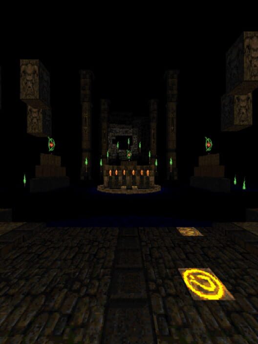 Infraworld: The Hatehammer cover