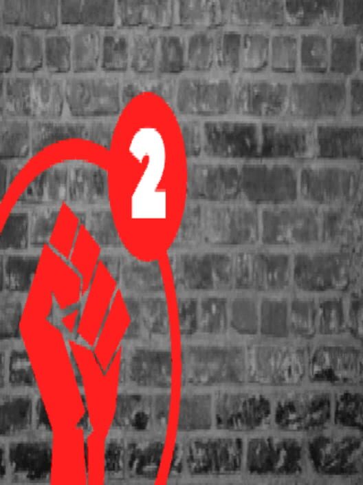 Sucker Punch 2 cover