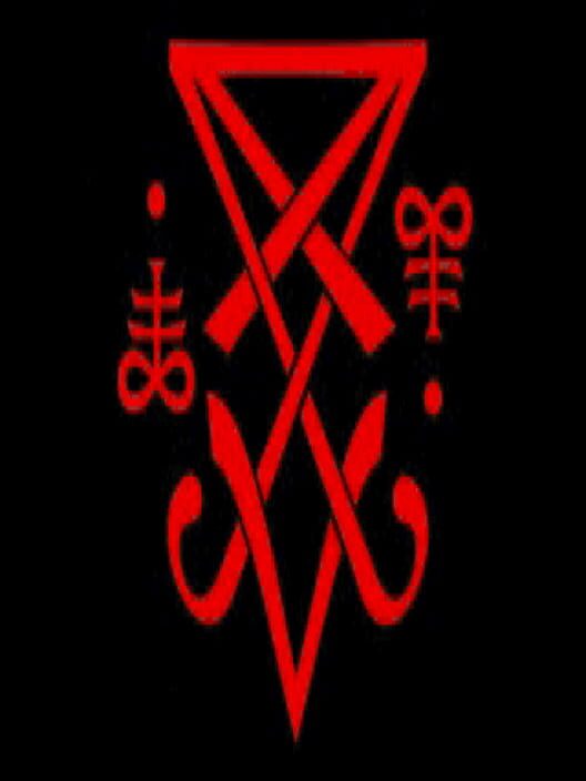 Tetraptykon cover