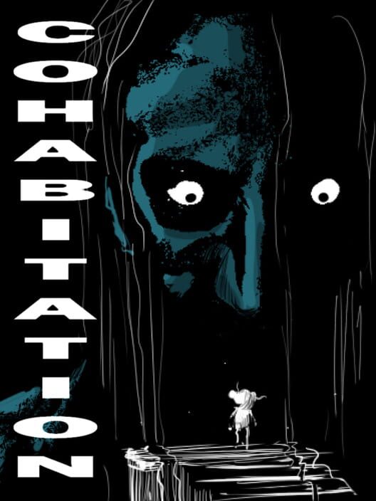 Cohabitation