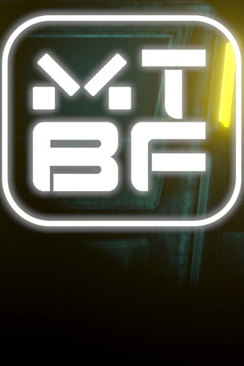 MTBF