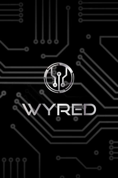 Wyred