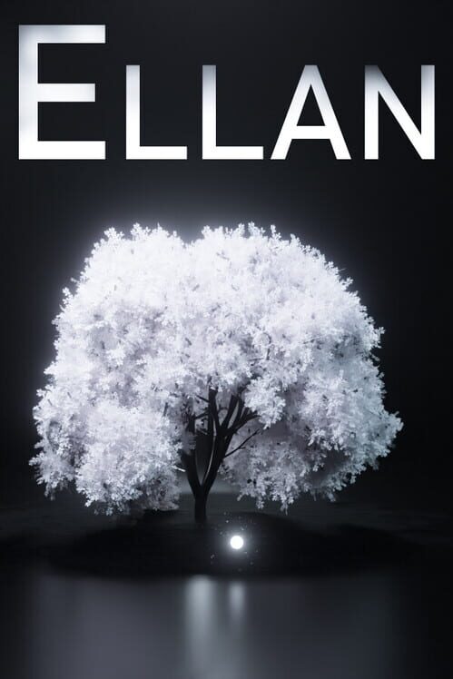 Ellan: The Lost Soul