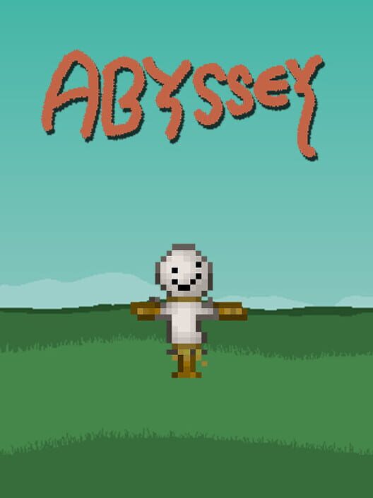 Abyssey