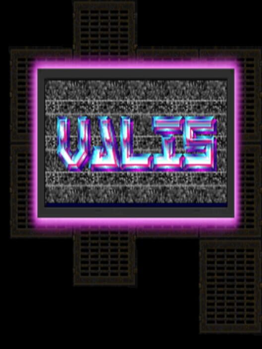Valis