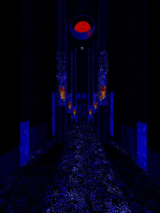 Plasmaplant