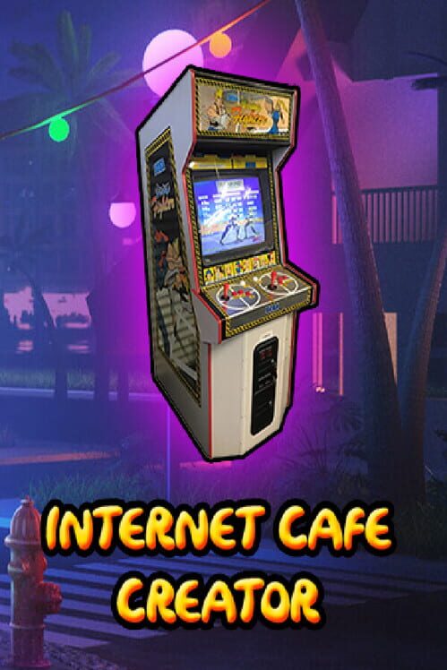 internet-cafe-creator