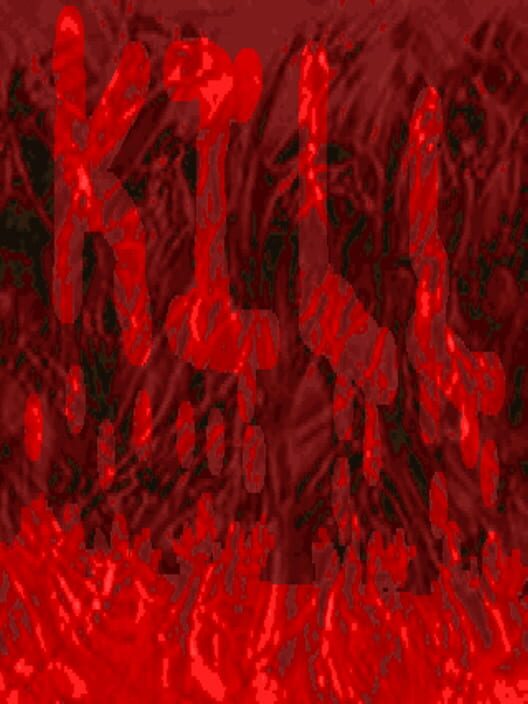 Kill cover