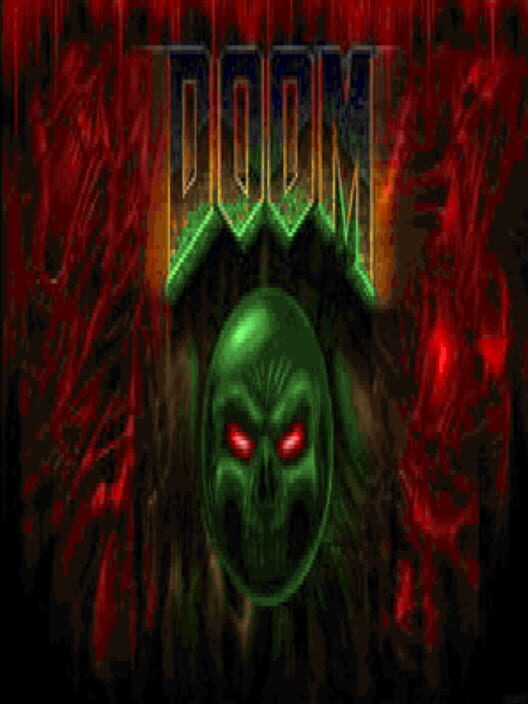 Dark and Forgotten cover