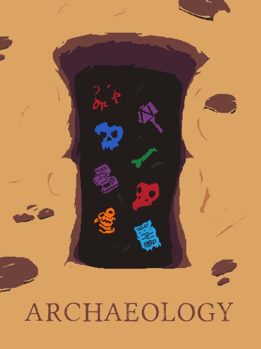Archaeology