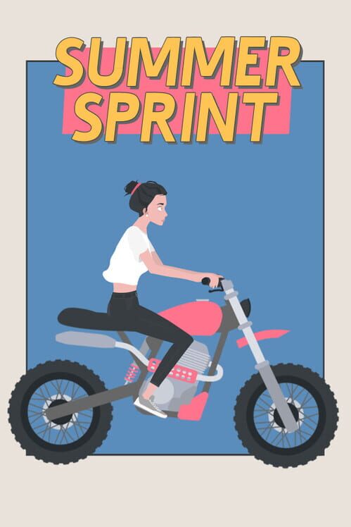 Summer Sprint