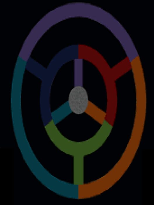Mothership cover