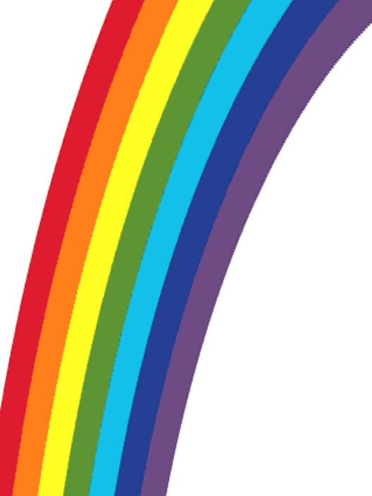 Bifrost