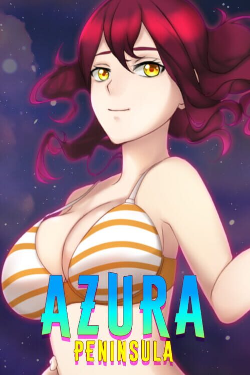 Azura