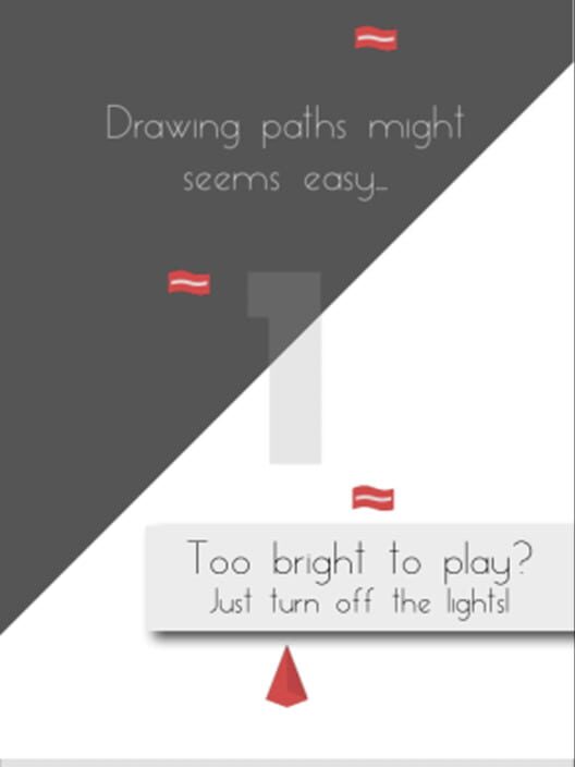 Bacon: The Game cover
