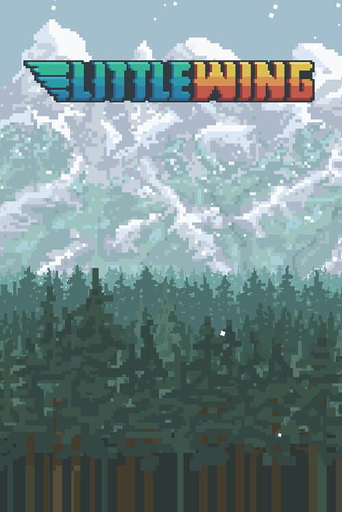 Little Wing