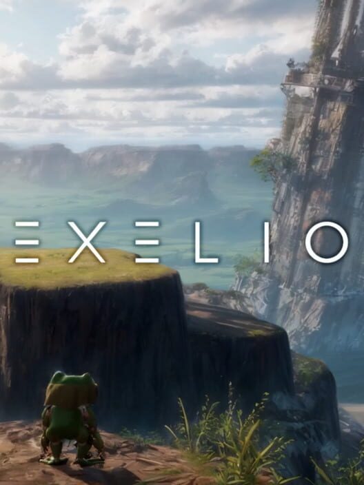 Exelio (2026)