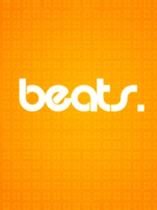 Beats