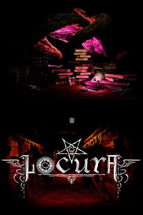 Locura