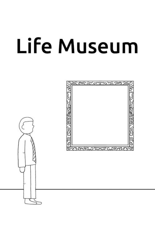 Life Museum Life Museum