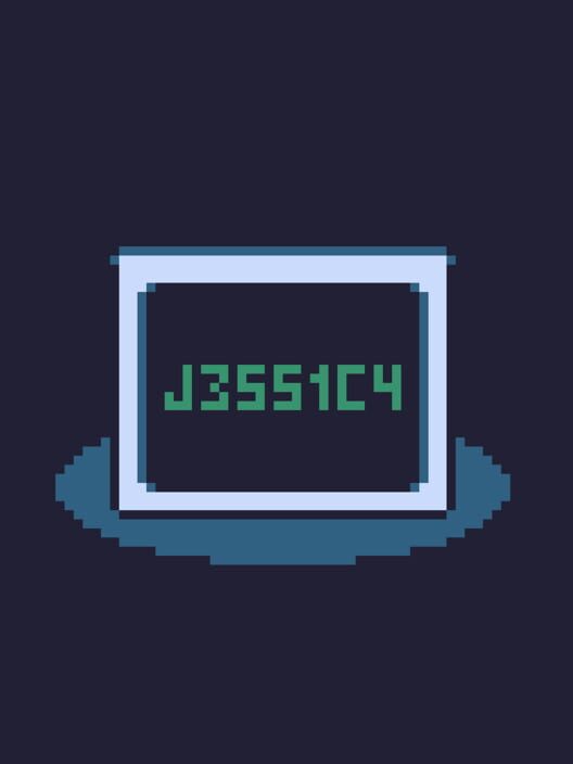 J3ss1c4