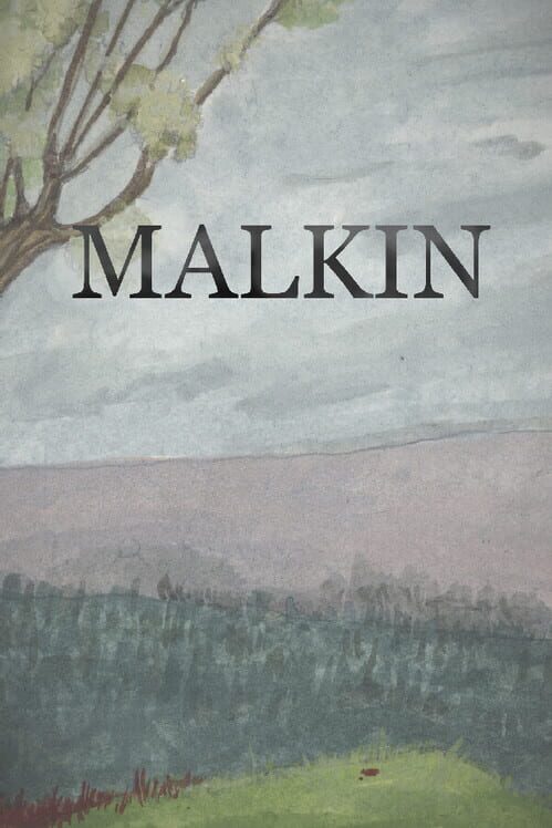 Malkin