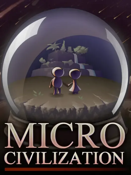 Microcivilization