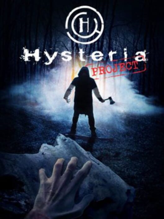 Hysteria Project