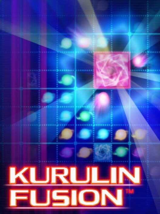 Kurulin Fusion