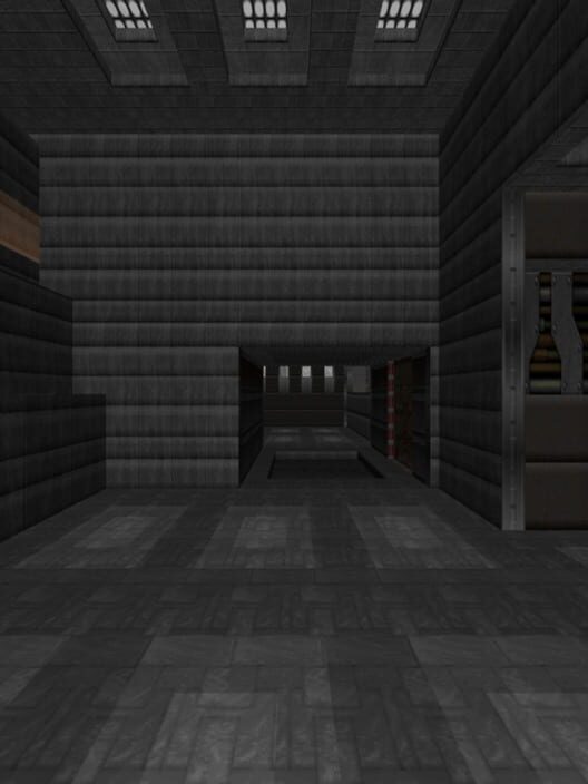 Disrepair 2 cover