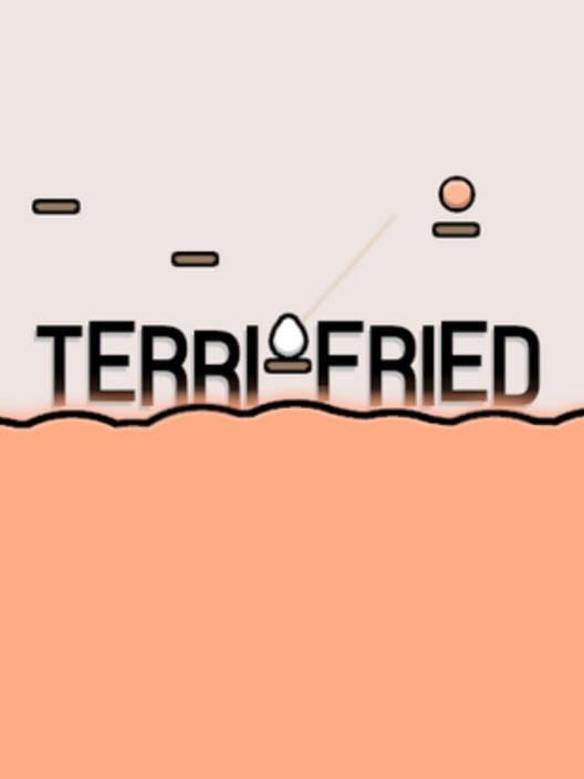 Terri-Fried