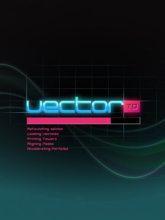 Vector TD