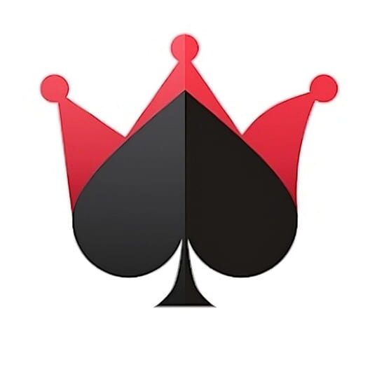 Durak Online cover