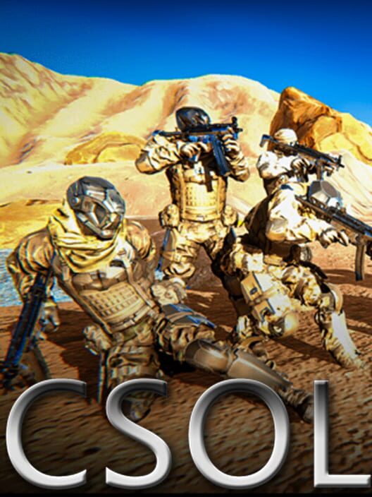 CSOL