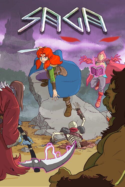 ウルザの物語 英語　値下げ不可 Saga 読み方 ウルザの物語(Urza´s Saga) 英語版 4枚セット