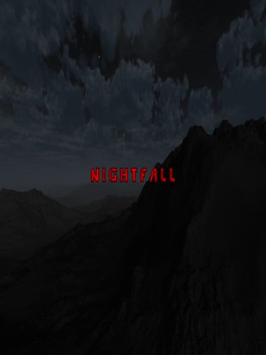 Nightfall