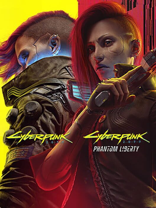 cyberpunk-2077-phantom-liberty-bundle-2023