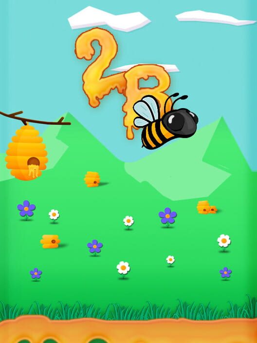 2BBee