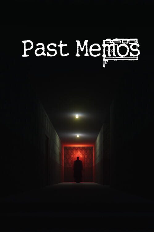 Past Memos cover