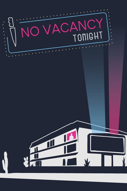 No Vacancy Tonight screenshot