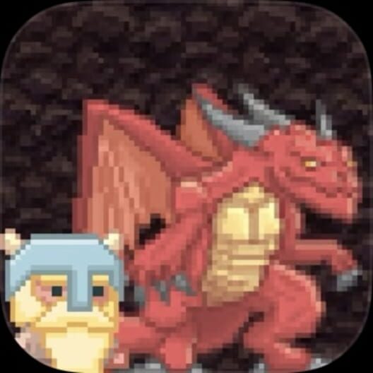 Kill the Dragon cover